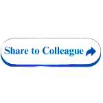 Share